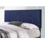 Lit plateforme tapissier Dungannon-1560256118-1560256008