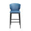 Delaney Upholstered Stool with Metal Frame-1685627245-1743797986