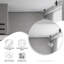 Miroir mural rond Gallen-1549808404-1549808392