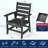 HDPE Outdoor-Dining-Table-Set-1508114358-1508114353