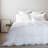 All Season Premium Down Alternative Duvet Comforter Insert-101800259