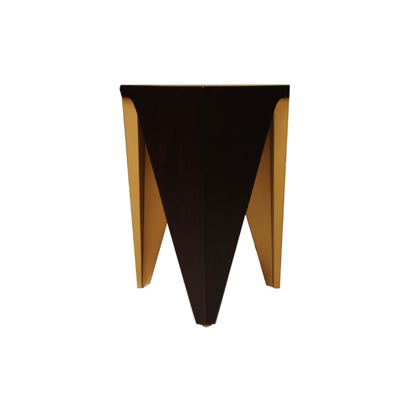 Aleinah End Table