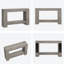 119.9cm Console Table-848205820