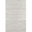 Richmond Wool Area Rug in Ivory-10773908