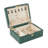 Cora Jewellery Box