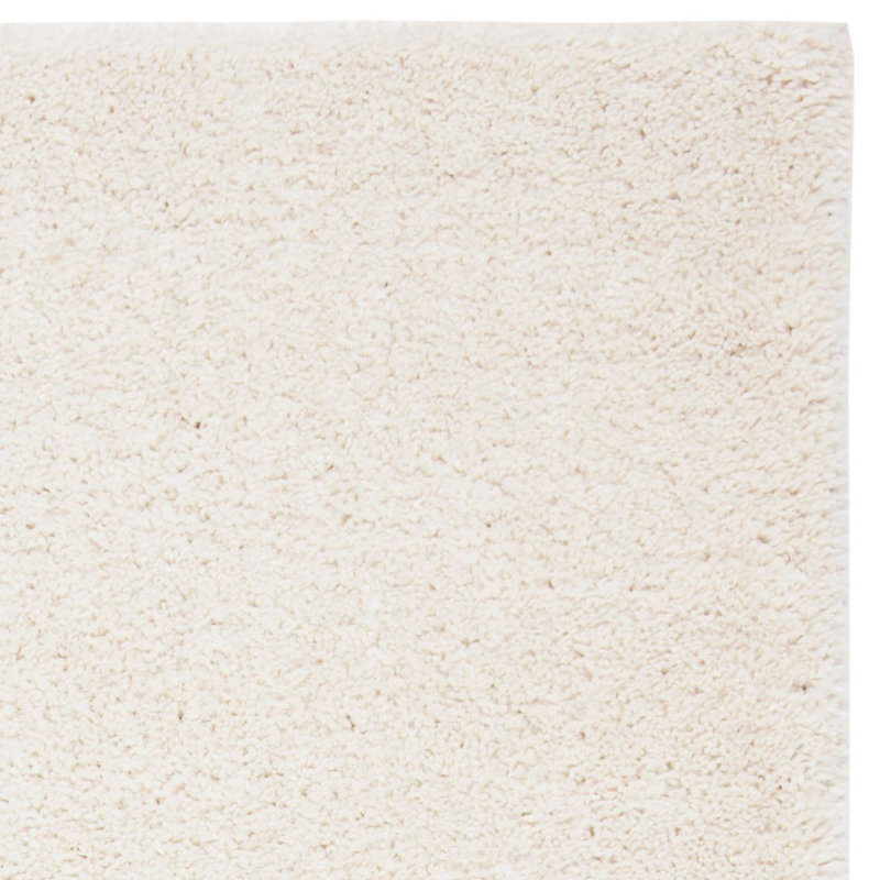 Lakely Area Rug, Square 201cm