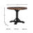 Jovita Counter Height Dining Table