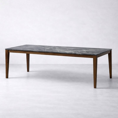 Table de salle à manger Glendora