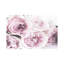 Roses by Leah Straatsma - Wrapped Canvas Gallery-Wrapped Canvas Giclée-65291354