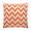 Chevron Fabric-53164005