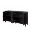 Buffet de rangement autoportant-394064787