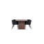 Wanda 6 - Person Dining Set-1910977440-1910977442-1910977445