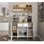 Armoire à café-1336906294