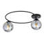 Aliberti 2 - Light Chandelier-73466608-73466615