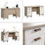 Bureau de direction