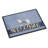 Welcome Non-Slip Outdoor Door Mat-116542680-116542688