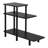 Eloisa End Table-1405529107-1475927329