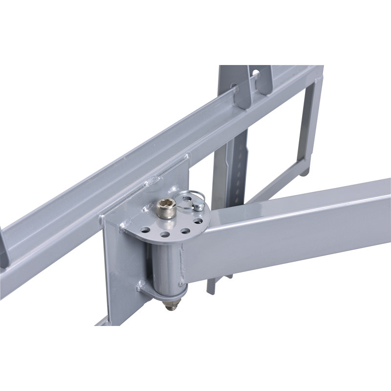 Sowards Symple Stuff Single Screen Floor Stand Mount