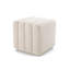 Bente Square Ottoman-72896922