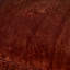 Coussin Theodosia-964497240-964497236-964497238