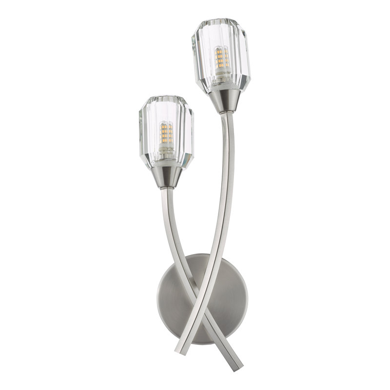 Wall Light