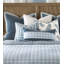 Penelope Comforter-48543581
