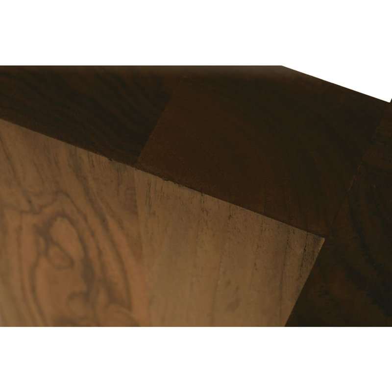 Table de bout ronde Nova
