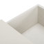 Console 35,5 po Daxton-555908133