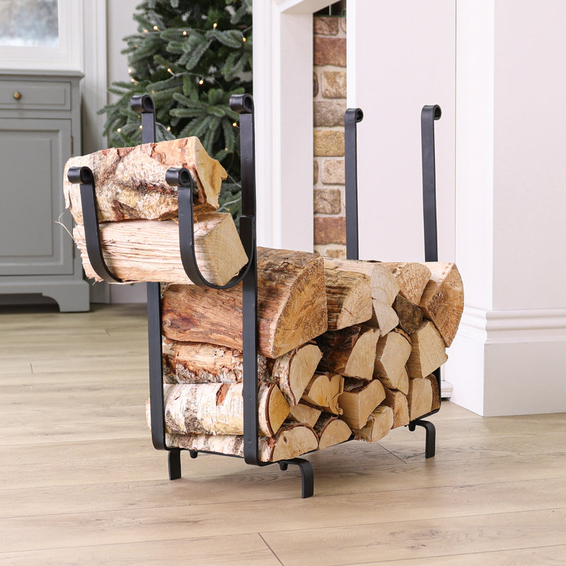 Maselek Fireplace Accessory