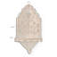 Cowell Handcrafted Indoor Outdoor Fountain