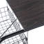 Bureau Mouron-871246245