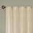 Panka Curtain Pair-1743458246-1743458245