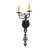 Gilded Tobacco