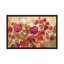 « magenta tropical », impression sur toile-27896041-72479512-72479514