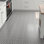 Encausto 8" x 8" Porcelain Field Tile