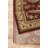 Elio Oriental Red Area Rug-810434551