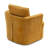 Blendia Upholstered Swivel Barrel Chair-1791339145
