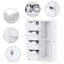 Bathroom Cabinet-333184192
