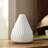 Modern Ceramic Desk Lamp