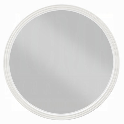 Miroir Carena