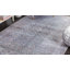 Tapis oriental lavable à la machine Kopervik Performance-445692279