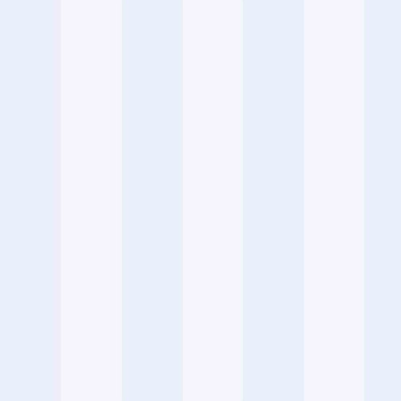 Ensemble de draps 100% coton 500 fils Threadmill, Twin XL Sheet Set with 1 Pillowcase, Bright White Stripe