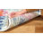 Felty Abstract Area Rug-1057588075
