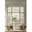 Eleana Round Dining Table