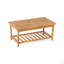 2 chaises club + table
