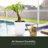 Nadija Pot Planter-14002344