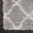Schmit Geometric Indoor Rug-33335528