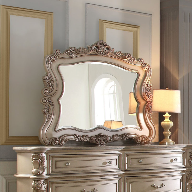 Miroir Muntasir