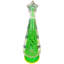 Arbre à paillettes NCAA-1124639157