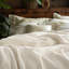 Couvre-lit 100% coton gaufré 239GSM-105682564-105682565